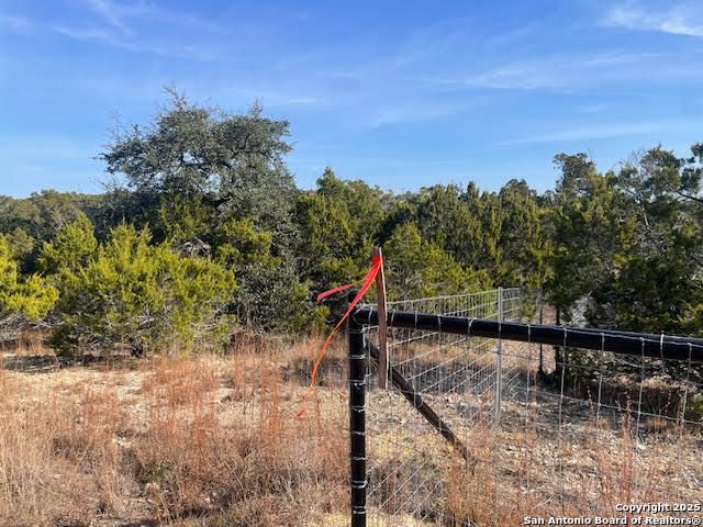 426 Coneflower Dr, Spring Branch, TX 78070