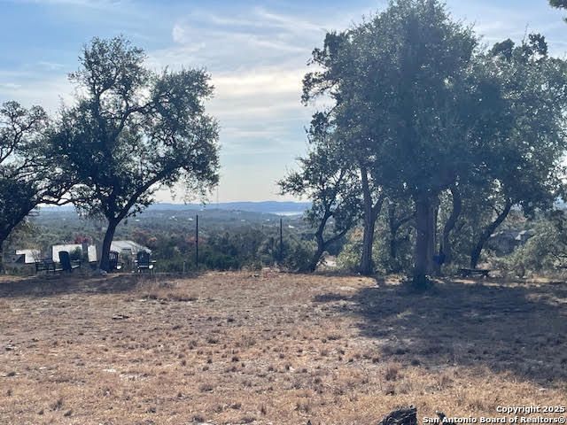 426 Coneflower Dr, Spring Branch, TX 78070