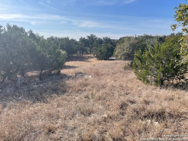 426 Coneflower Dr, Spring Branch, TX 78070