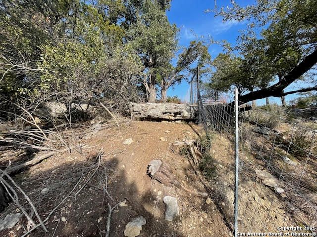 426 Coneflower Dr, Spring Branch, TX 78070