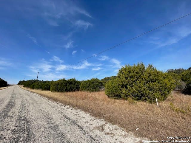 426 Coneflower Dr, Spring Branch, TX 78070