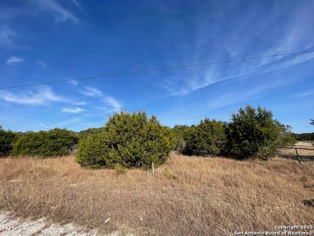 426 Coneflower Dr, Spring Branch, TX 78070