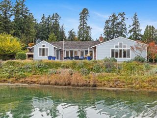 169 Swinomish Drive, La Conner, WA 98257