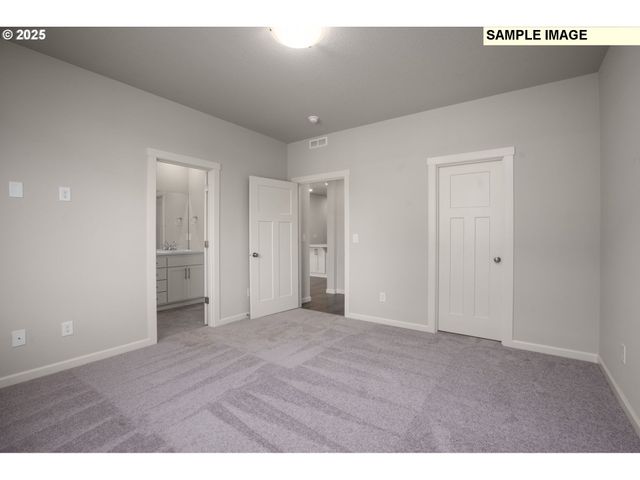 51086 Sw Klompen St, Scappoose, OR 97056