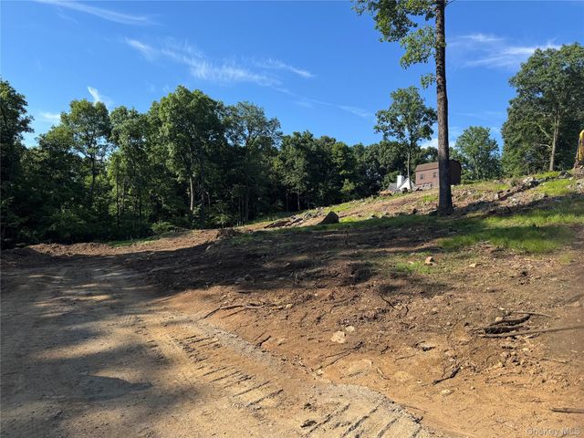 Lot 2 Dorchester Glen, Yorktown Heights, NY 10598