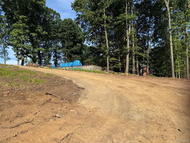 Lot 2 Dorchester Glen, Yorktown Heights, NY 10598