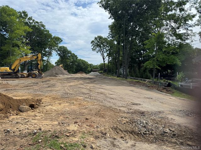 Lot 2 Dorchester Glen, Yorktown Heights, NY 10598