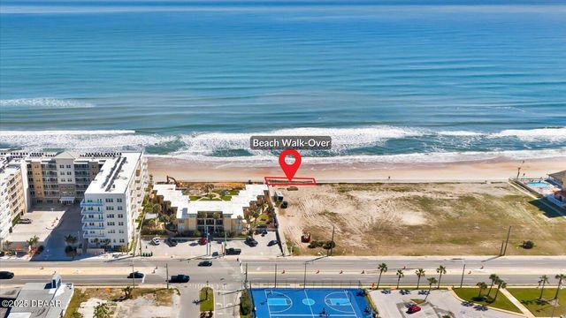 1247 Waverly Drive, Daytona Beach, FL 32118