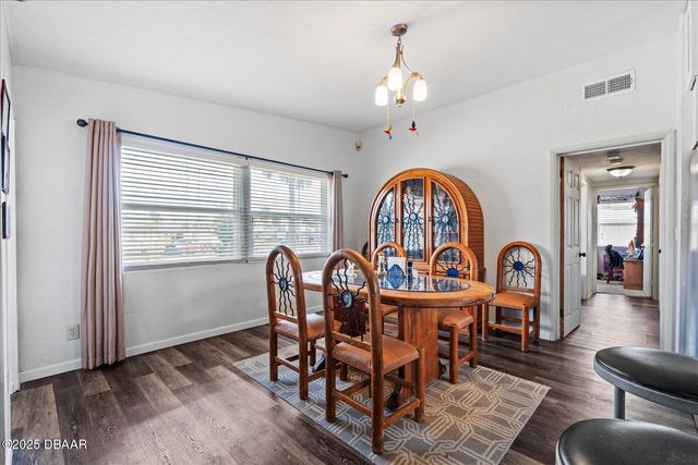 1247 Waverly Drive, Daytona Beach, FL 32118