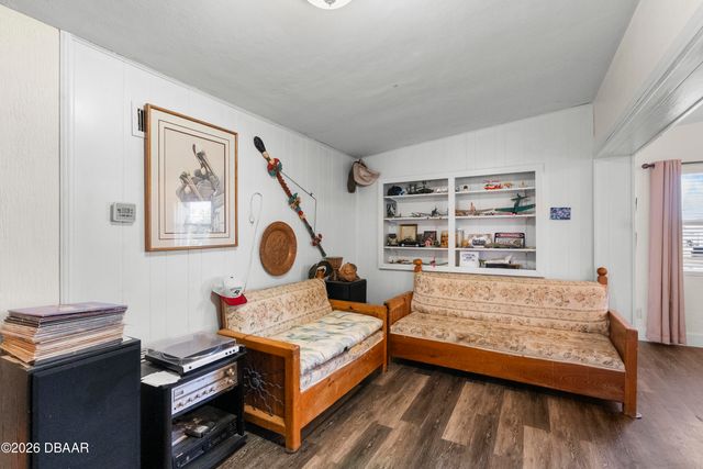 1247 Waverly Drive, Daytona Beach, FL 32118