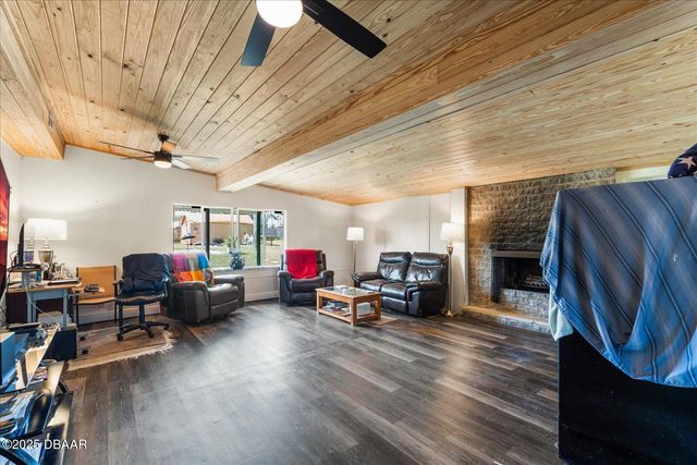 1247 Waverly Drive, Daytona Beach, FL 32118