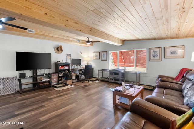 1247 Waverly Drive, Daytona Beach, FL 32118