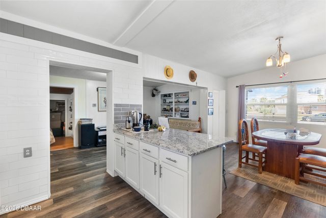 1247 Waverly Drive, Daytona Beach, FL 32118