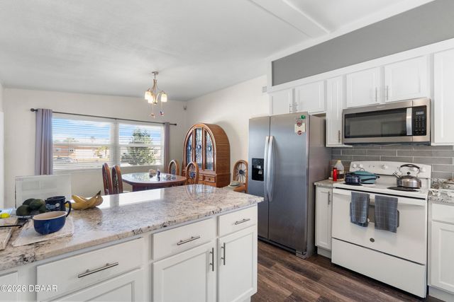 1247 Waverly Drive, Daytona Beach, FL 32118