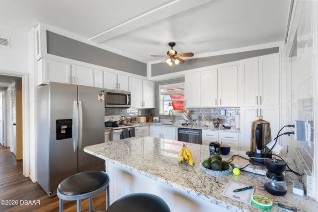 1247 Waverly Drive, Daytona Beach, FL 32118