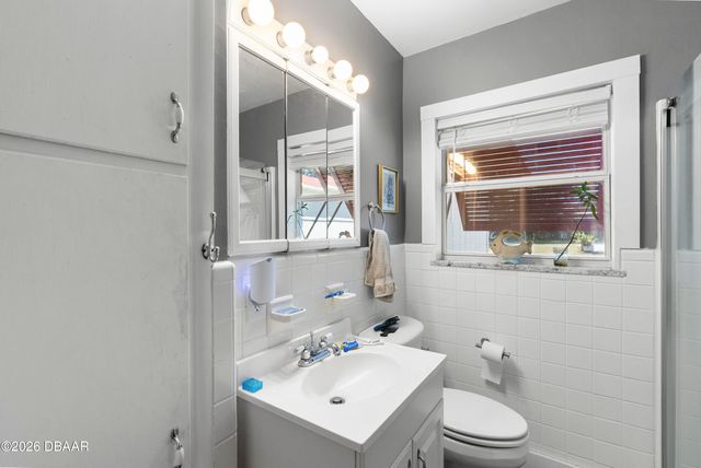 1247 Waverly Drive, Daytona Beach, FL 32118