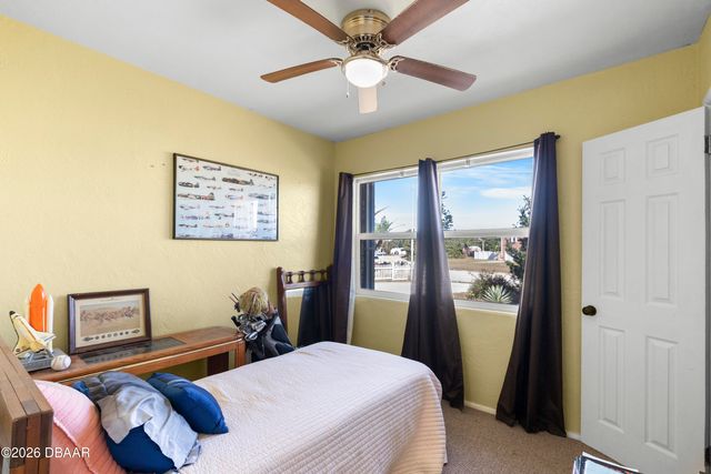 1247 Waverly Drive, Daytona Beach, FL 32118