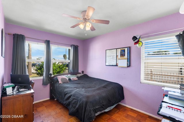 1247 Waverly Drive, Daytona Beach, FL 32118