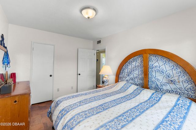 1247 Waverly Drive, Daytona Beach, FL 32118