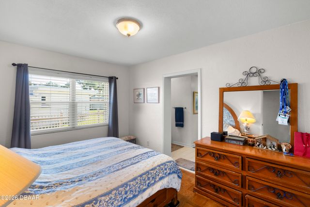 1247 Waverly Drive, Daytona Beach, FL 32118