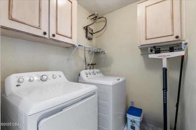 1247 Waverly Drive, Daytona Beach, FL 32118