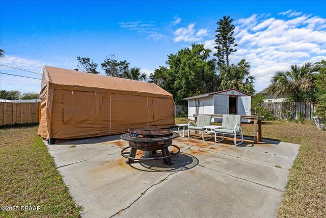 1247 Waverly Drive, Daytona Beach, FL 32118