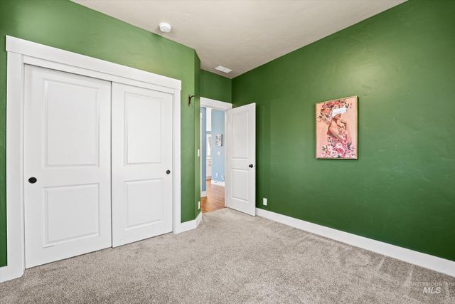 5697 W Kincreag St, Boise, ID 83714