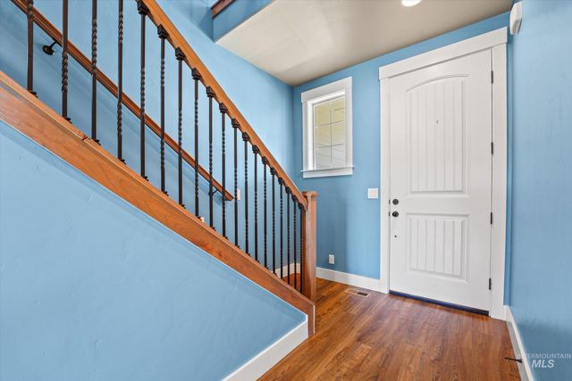 5697 W Kincreag St, Boise, ID 83714