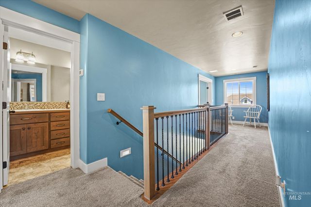 5697 W Kincreag St, Boise, ID 83714