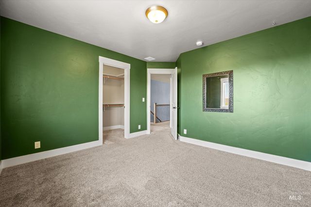 5697 W Kincreag St, Boise, ID 83714