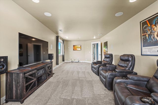 5697 W Kincreag St, Boise, ID 83714
