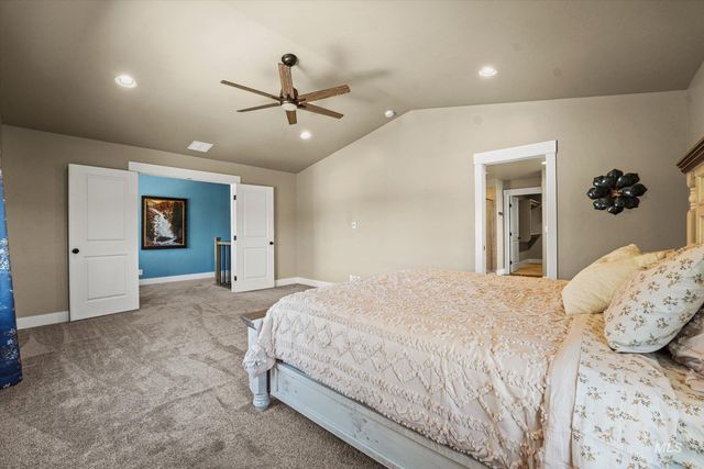 5697 W Kincreag St, Boise, ID 83714