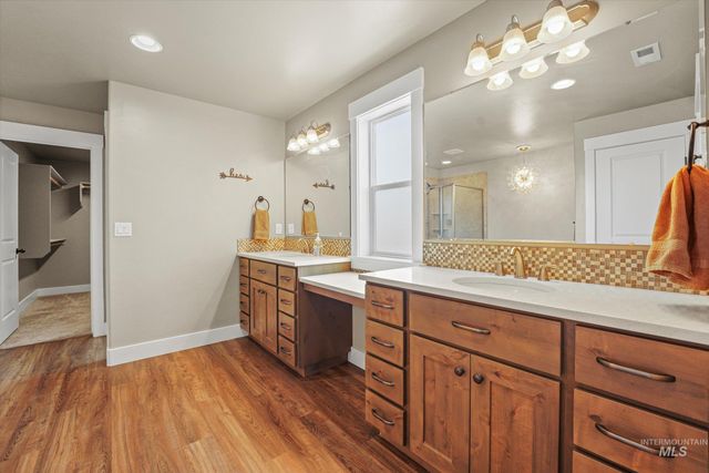5697 W Kincreag St, Boise, ID 83714