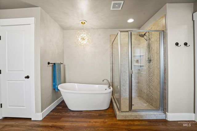 5697 W Kincreag St, Boise, ID 83714