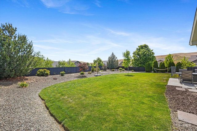 5697 W Kincreag St, Boise, ID 83714