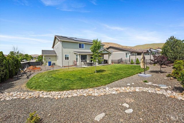 5697 W Kincreag St, Boise, ID 83714