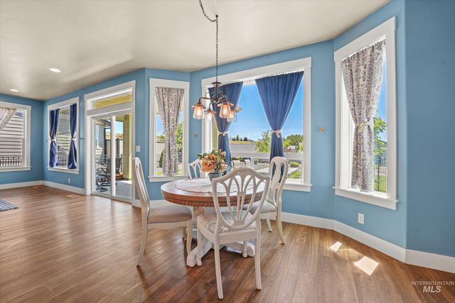 5697 W Kincreag St, Boise, ID 83714