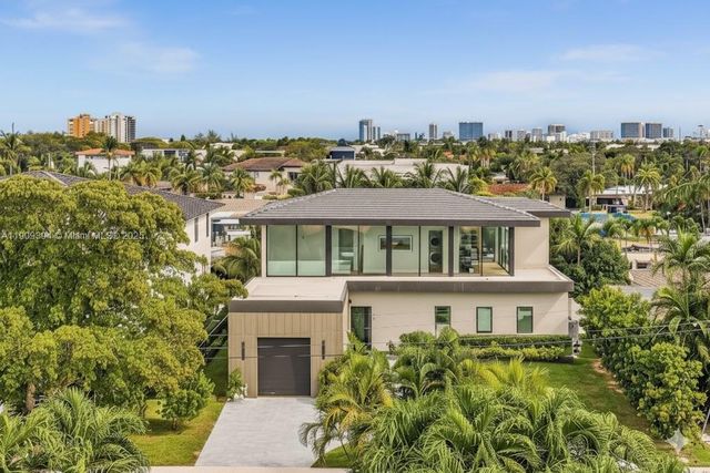 13045 Coronado Ter, North Miami, FL 33181