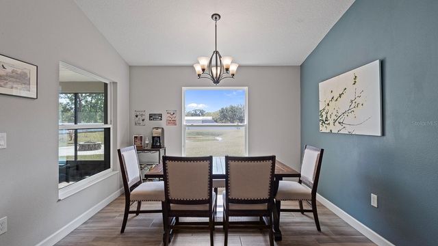 4840 OLD OAK TRAIL, St Cloud, FL 34771