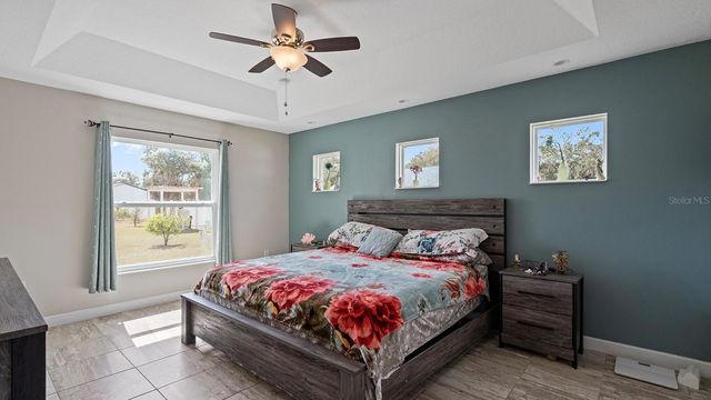 4840 OLD OAK TRAIL, St Cloud, FL 34771