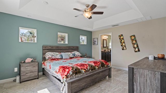 4840 OLD OAK TRAIL, St Cloud, FL 34771