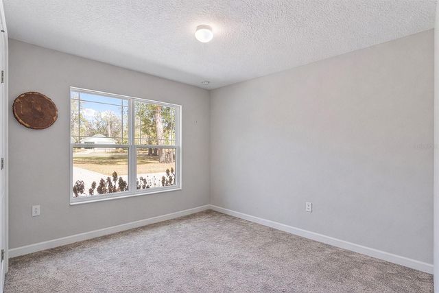 4840 OLD OAK TRAIL, St Cloud, FL 34771