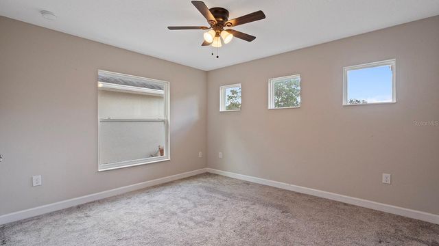 4840 OLD OAK TRAIL, St Cloud, FL 34771