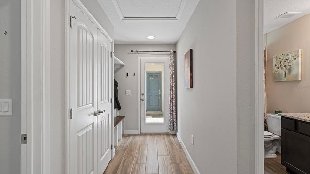 4840 OLD OAK TRAIL, St Cloud, FL 34771