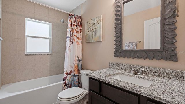 4840 OLD OAK TRAIL, St Cloud, FL 34771