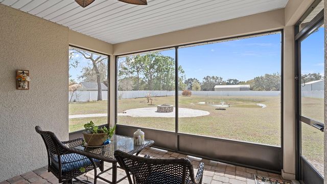 4840 OLD OAK TRAIL, St Cloud, FL 34771