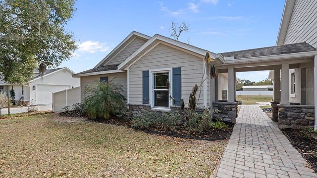 4840 OLD OAK TRAIL, St Cloud, FL 34771