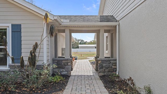 4840 OLD OAK TRAIL, St Cloud, FL 34771