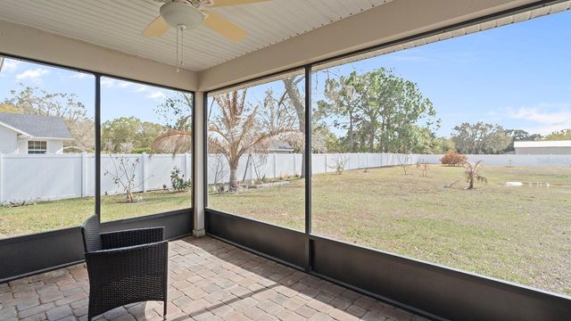 4840 OLD OAK TRAIL, St Cloud, FL 34771