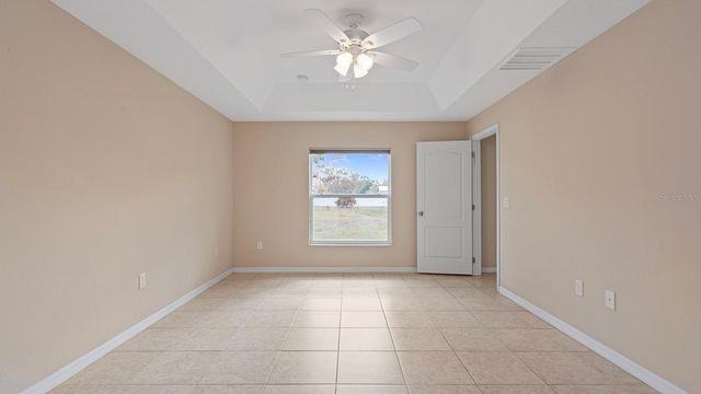 4840 OLD OAK TRAIL, St Cloud, FL 34771